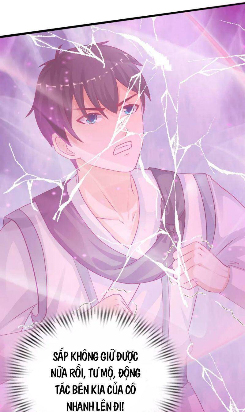 Tối Cường Vận Đào Hoa Chap 204 - Next Chap 205