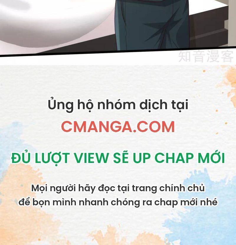 Tối Cường Vận Đào Hoa Chap 205 - Next Chap 206