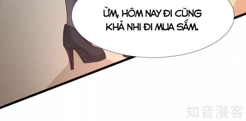 Tối Cường Vận Đào Hoa Chap 205 - Next Chap 206