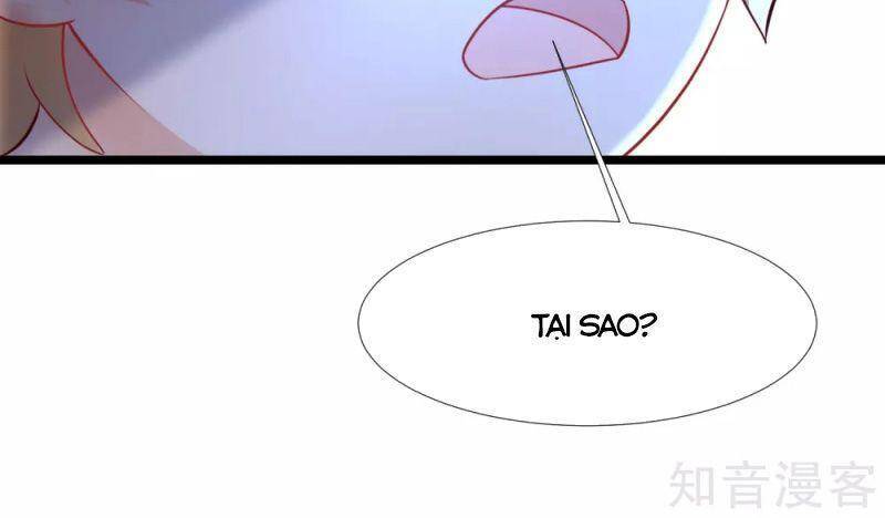 Tối Cường Vận Đào Hoa Chap 205 - Next Chap 206