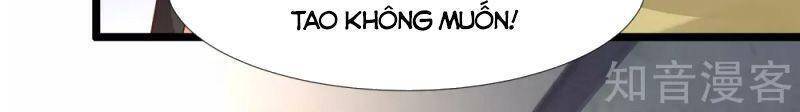 Tối Cường Vận Đào Hoa Chap 205 - Next Chap 206