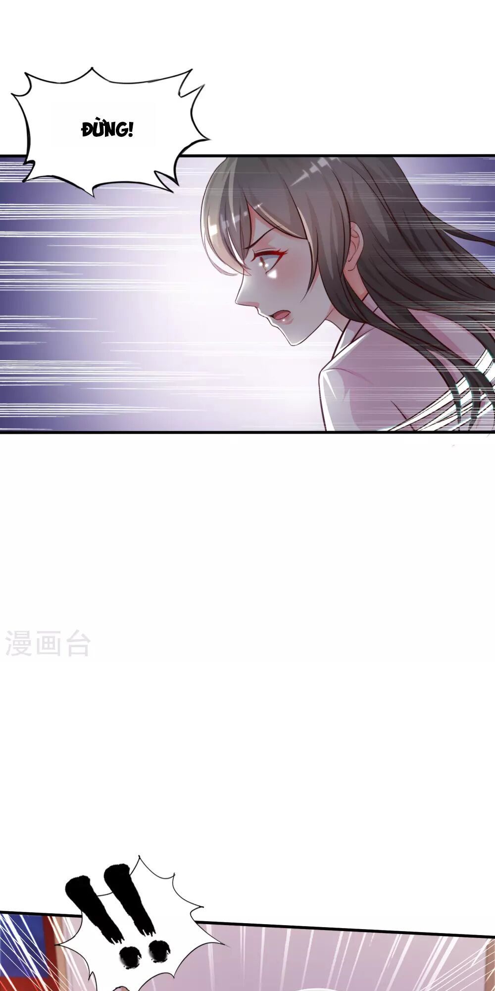Tối Cường Vận Đào Hoa Chap 21 - Next Chap 22