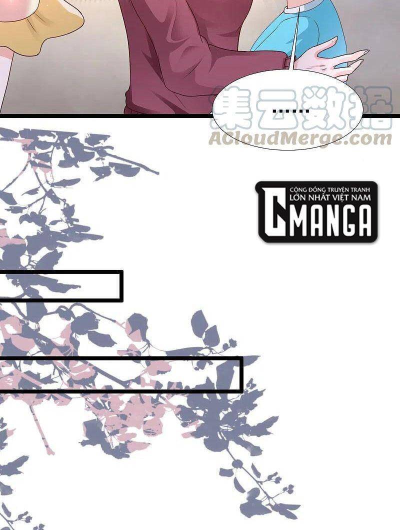 Tối Cường Vận Đào Hoa Chap 215 - Next Chap 216