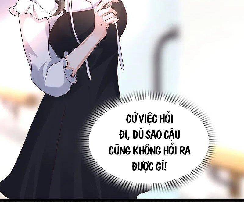 Tối Cường Vận Đào Hoa Chap 215 - Next Chap 216
