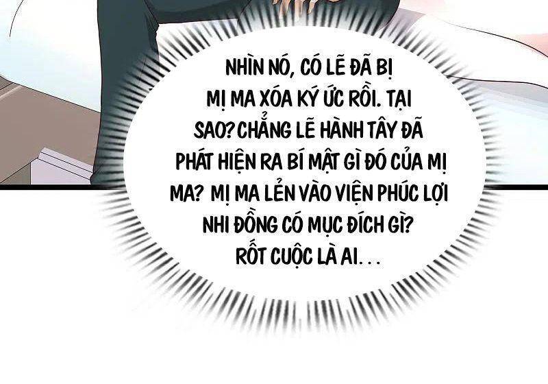 Tối Cường Vận Đào Hoa Chap 215 - Next Chap 216