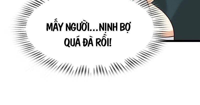 Tối Cường Vận Đào Hoa Chap 216 - Next Chap 217