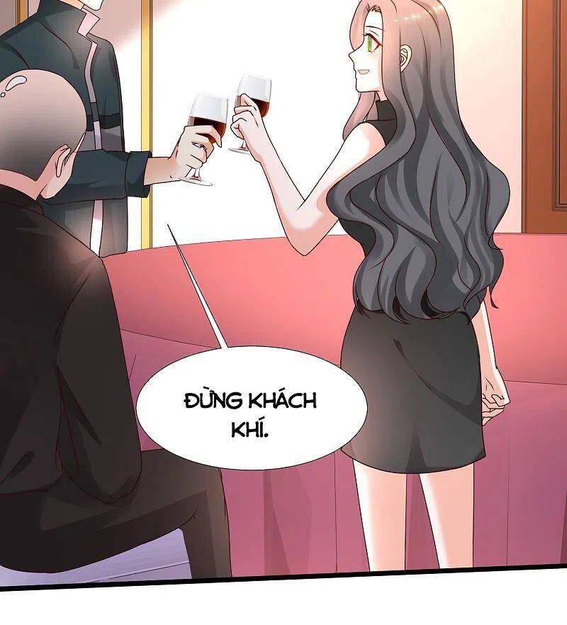 Tối Cường Vận Đào Hoa Chap 216 - Next Chap 217