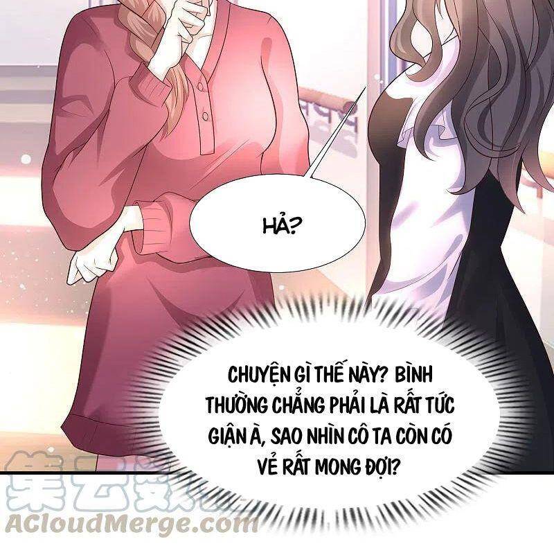 Tối Cường Vận Đào Hoa Chap 216 - Next Chap 217