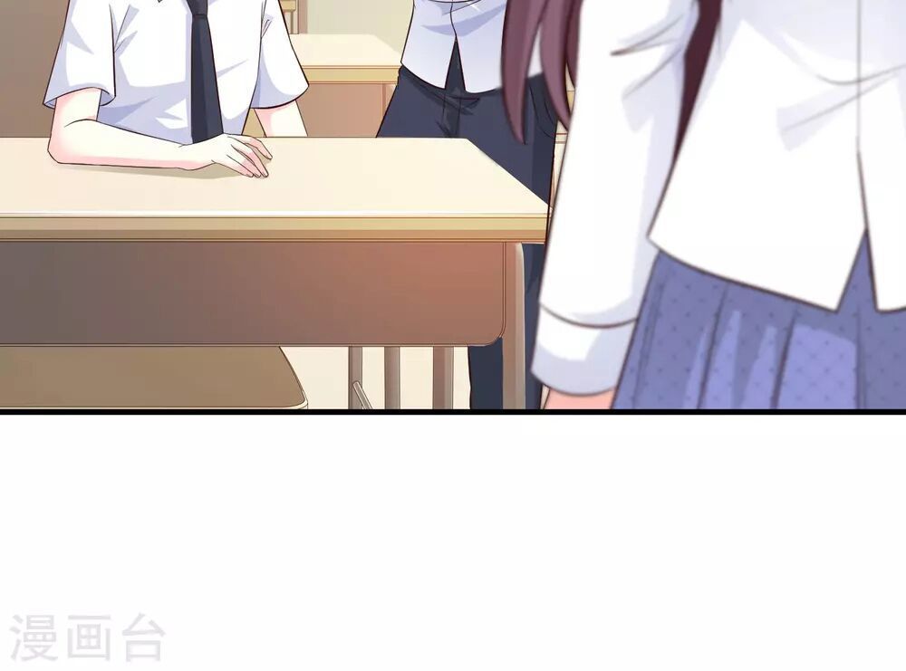 Tối Cường Vận Đào Hoa Chap 24 - Next Chap 25