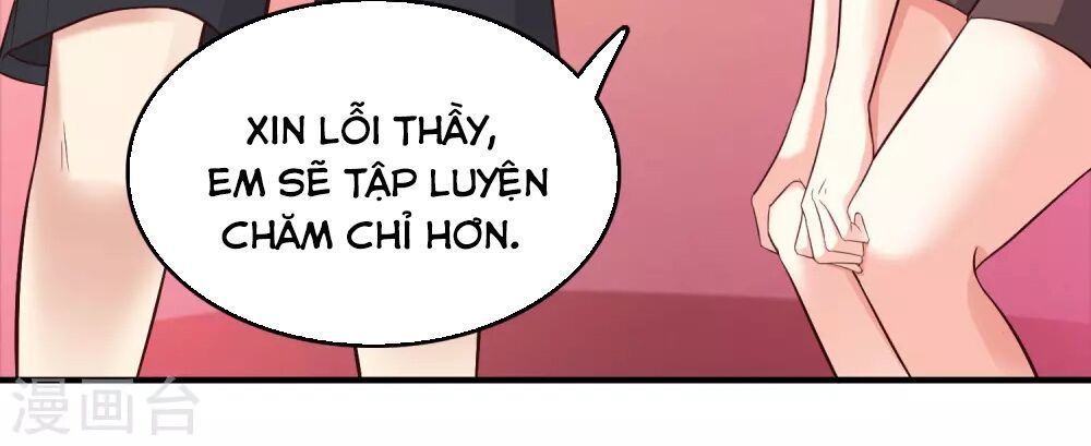 Tối Cường Vận Đào Hoa Chap 24 - Next Chap 25