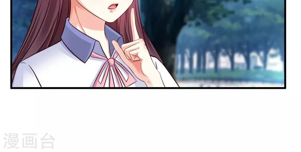 Tối Cường Vận Đào Hoa Chap 25 - Next Chap 26