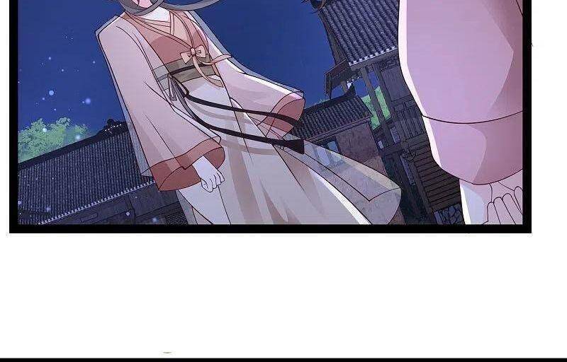 Tối Cường Vận Đào Hoa Chap 271 - Next Chap 272
