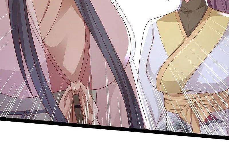 Tối Cường Vận Đào Hoa Chap 273 - Next Chap 274