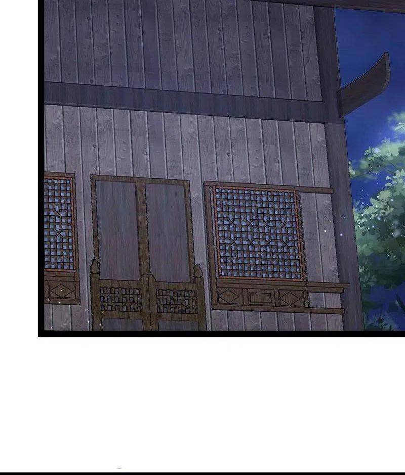 Tối Cường Vận Đào Hoa Chap 273 - Next Chap 274
