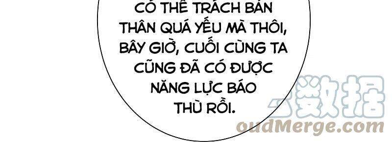 Tối Cường Vận Đào Hoa Chap 273 - Next Chap 274
