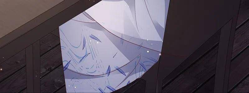 Tối Cường Vận Đào Hoa Chap 273 - Next Chap 274