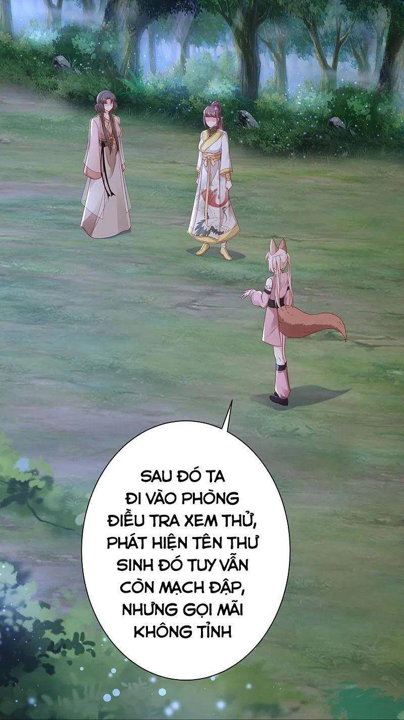 Tối Cường Vận Đào Hoa Chap 273 - Next Chap 274