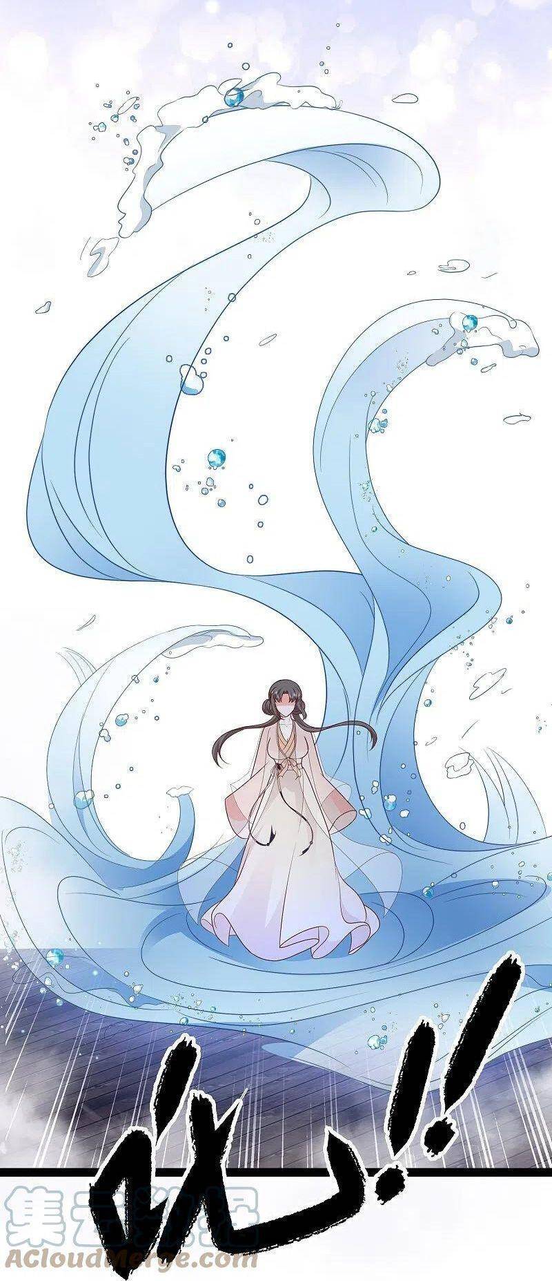 Tối Cường Vận Đào Hoa Chap 274 - Next Chap 275