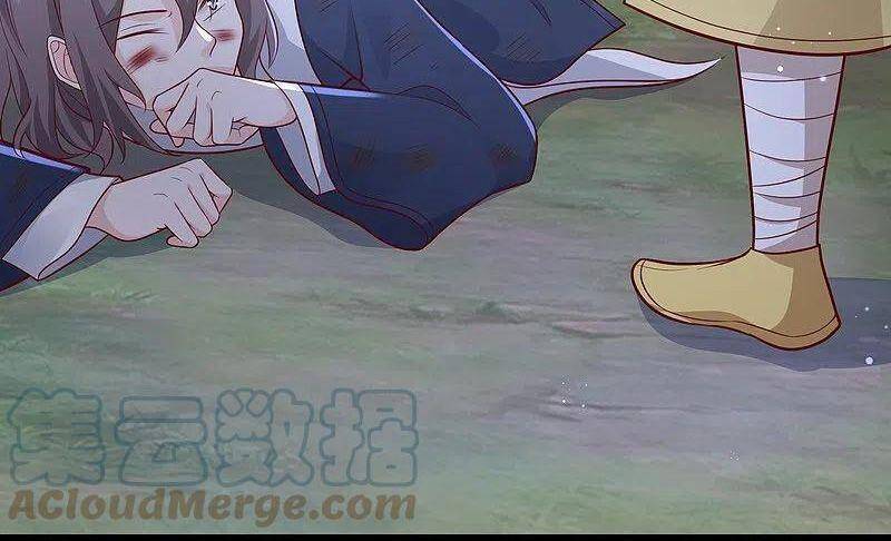 Tối Cường Vận Đào Hoa Chap 274 - Next Chap 275