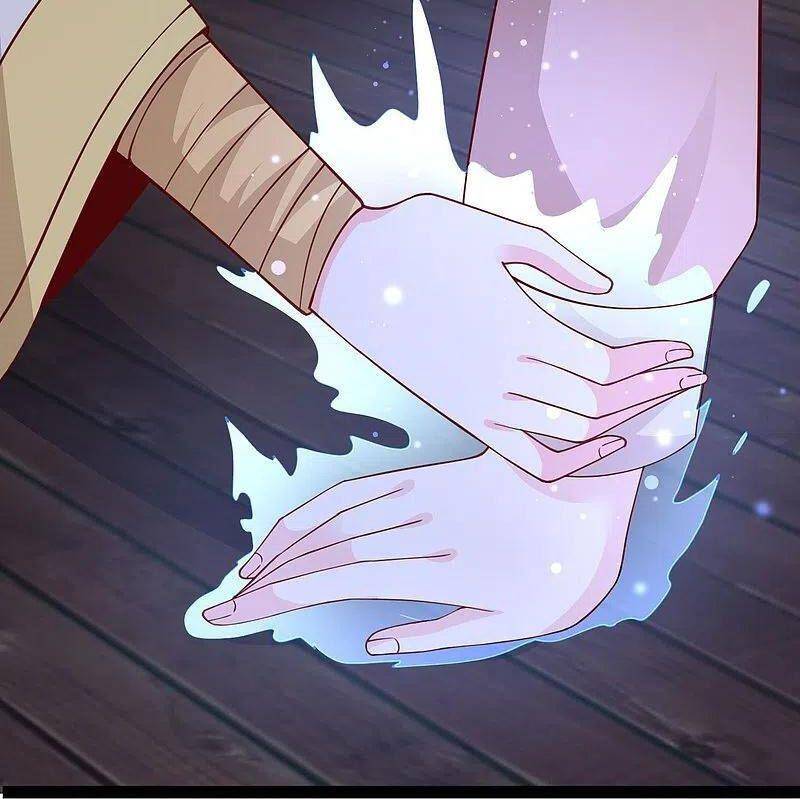 Tối Cường Vận Đào Hoa Chap 275 - Next Chap 276