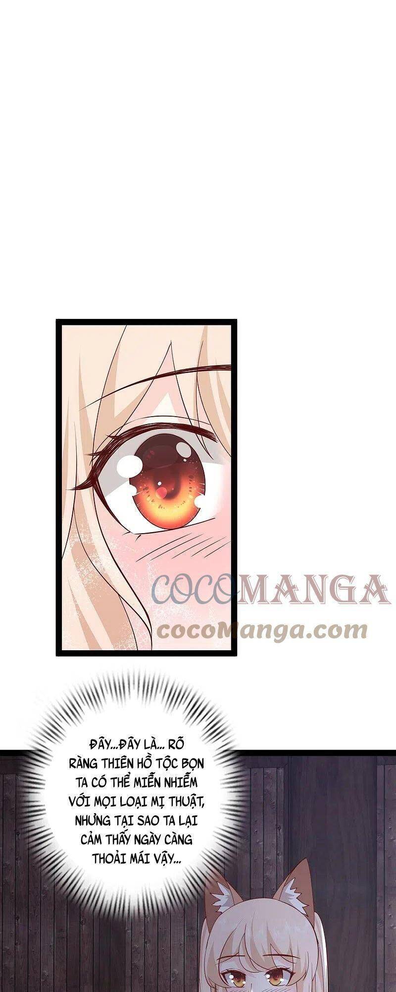 Tối Cường Vận Đào Hoa Chap 275 - Next Chap 276