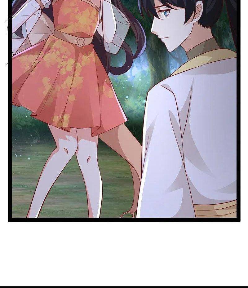 Tối Cường Vận Đào Hoa Chap 275 - Next Chap 276