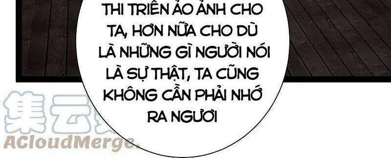 Tối Cường Vận Đào Hoa Chap 276 - Next Chap 277