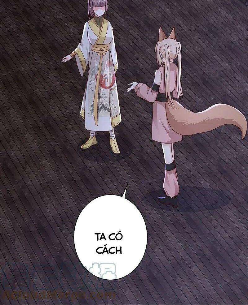 Tối Cường Vận Đào Hoa Chap 276 - Next Chap 277