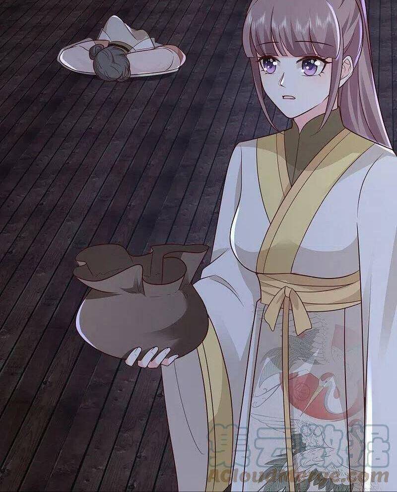 Tối Cường Vận Đào Hoa Chap 276 - Next Chap 277