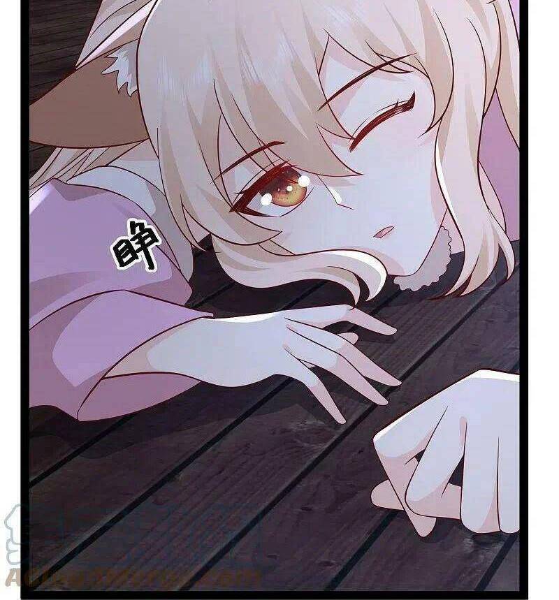 Tối Cường Vận Đào Hoa Chap 276 - Next Chap 277