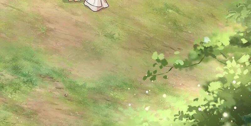 Tối Cường Vận Đào Hoa Chap 278 - Next Chap 279