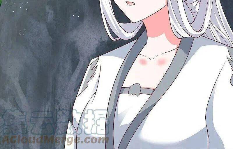 Tối Cường Vận Đào Hoa Chap 278 - Next Chap 279