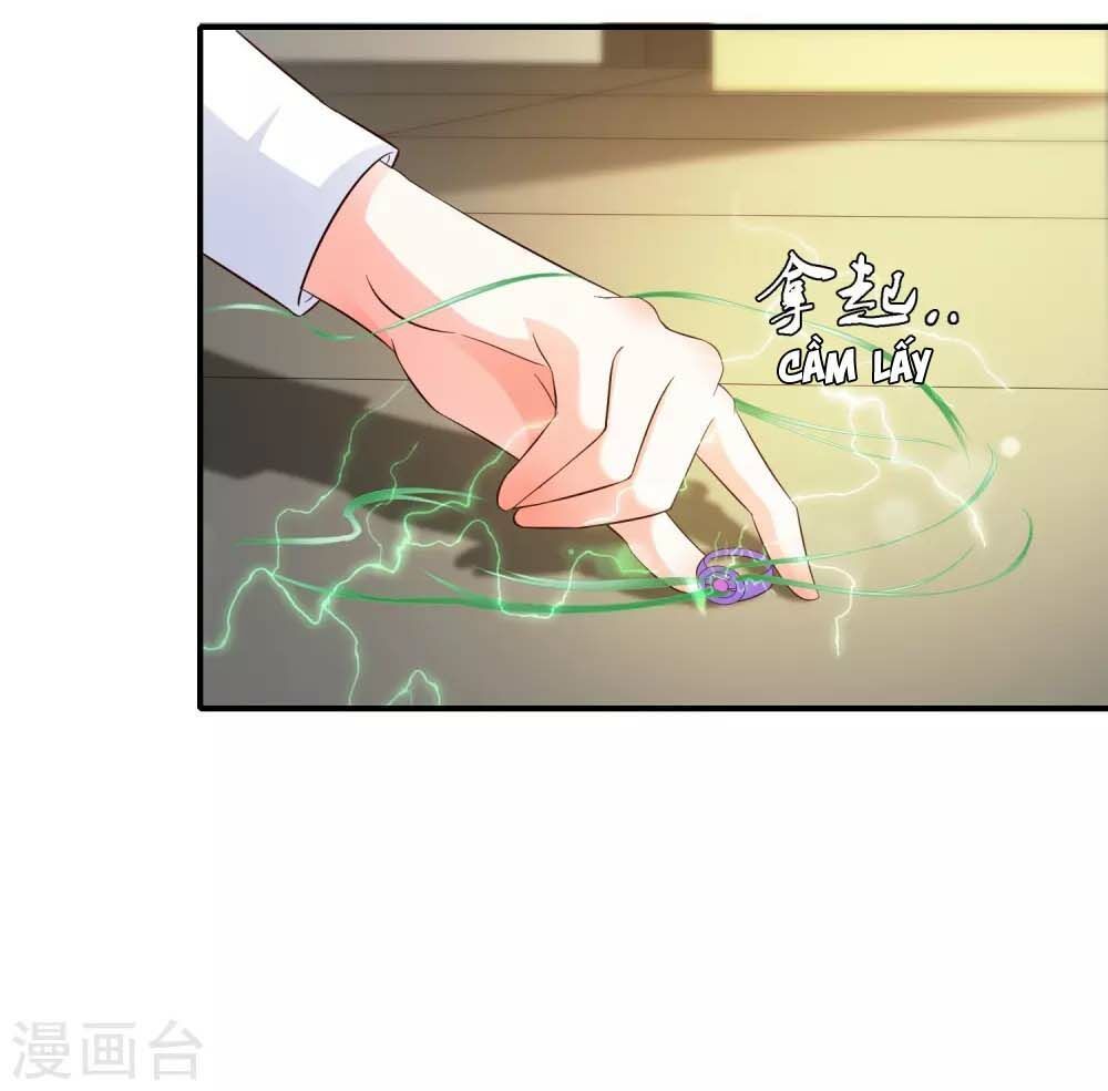 Tối Cường Vận Đào Hoa Chap 28 - Next Chap 29