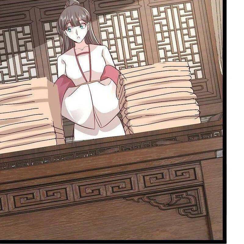 Tối Cường Vận Đào Hoa Chap 281 - Next Chap 282