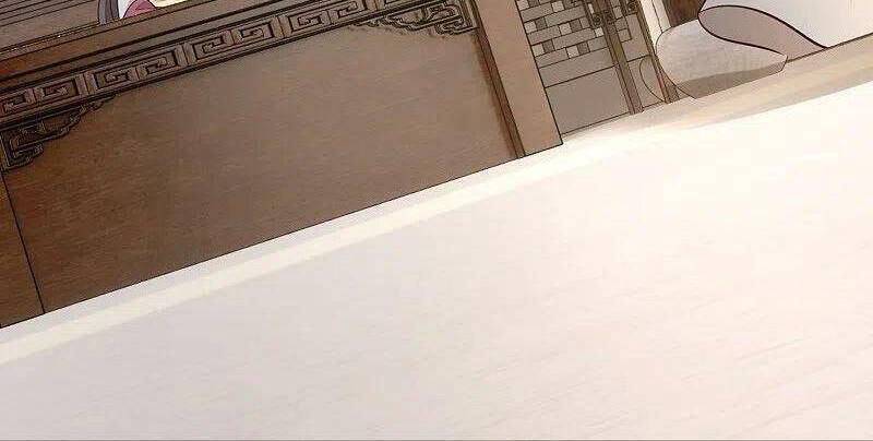 Tối Cường Vận Đào Hoa Chap 281 - Next Chap 282