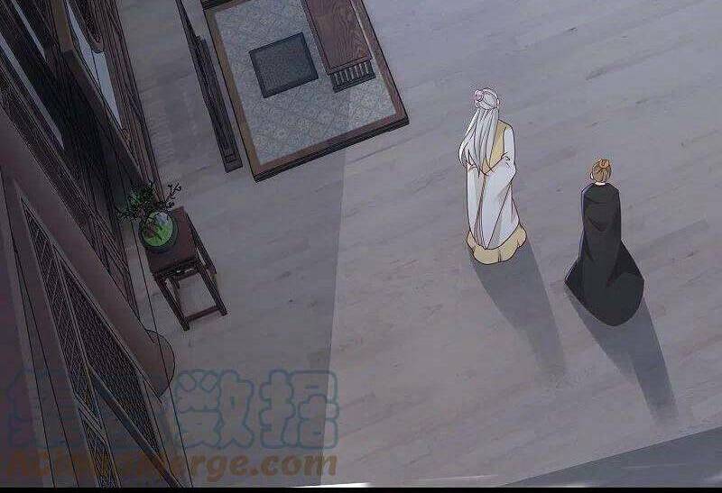 Tối Cường Vận Đào Hoa Chap 282 - Next Chap 283