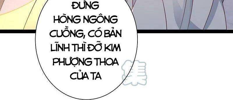 Tối Cường Vận Đào Hoa Chap 282 - Next Chap 283