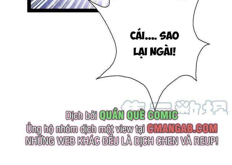 Tối Cường Vận Đào Hoa Chap 282 - Next Chap 283