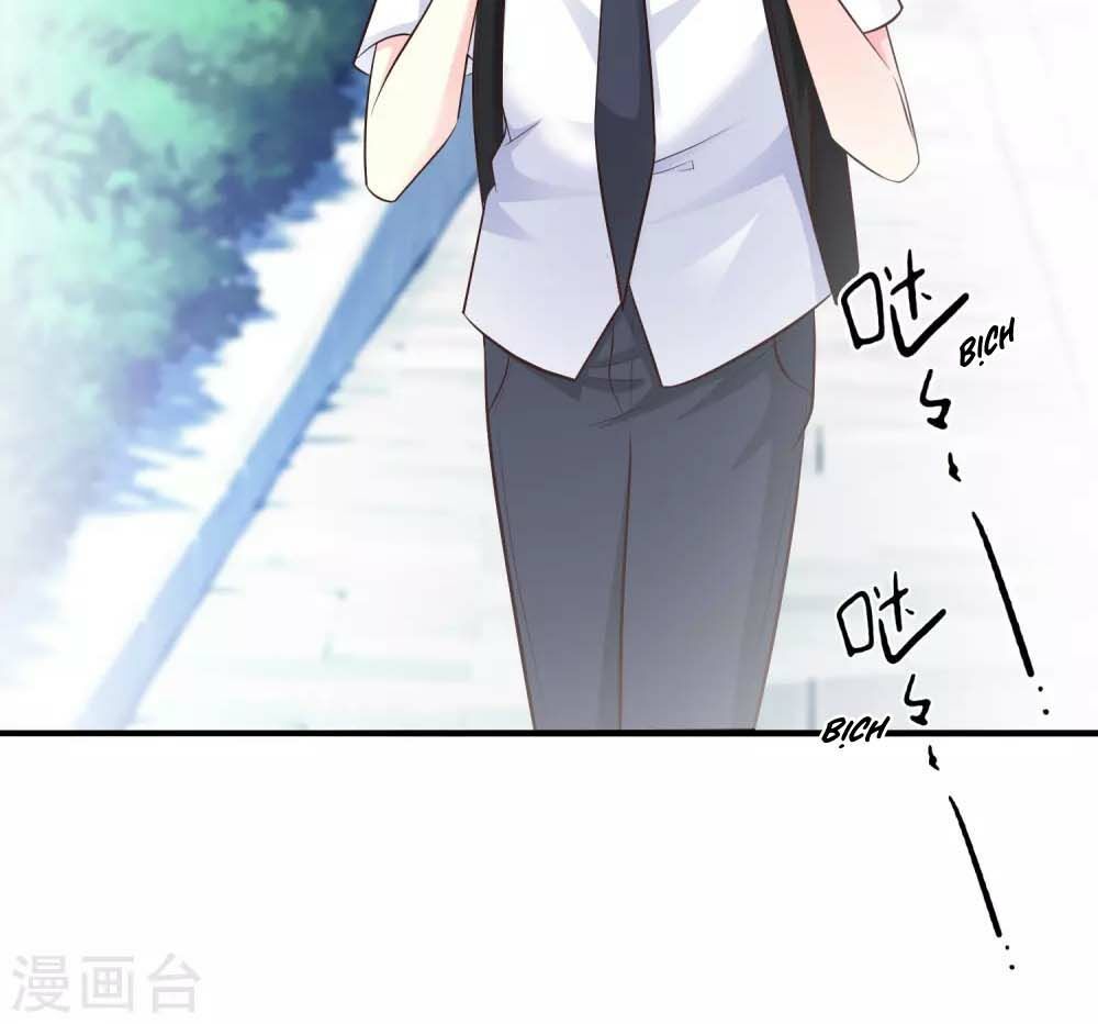 Tối Cường Vận Đào Hoa Chap 29 - Next Chap 30