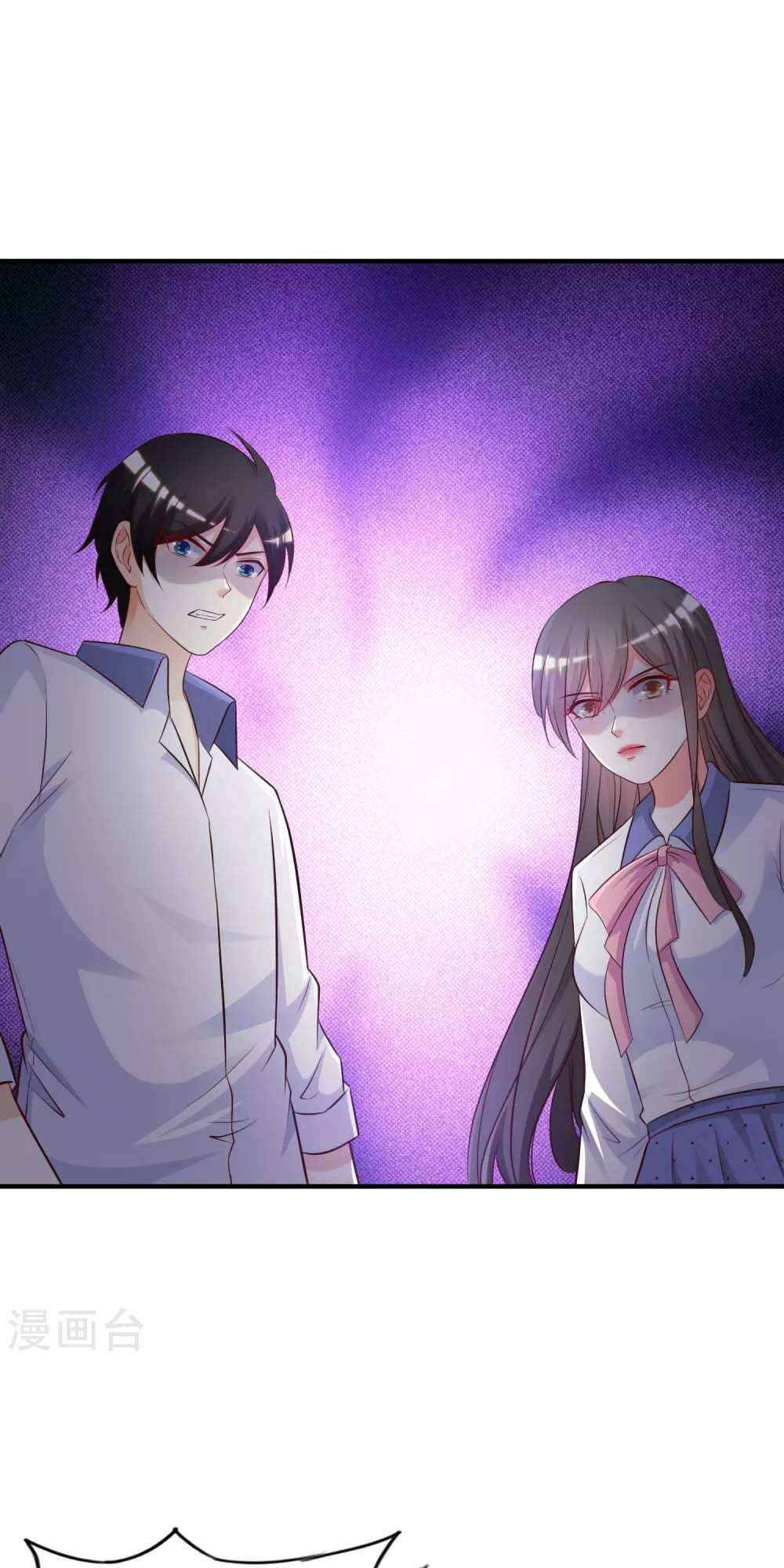 Tối Cường Vận Đào Hoa Chap 29 - Next Chap 30