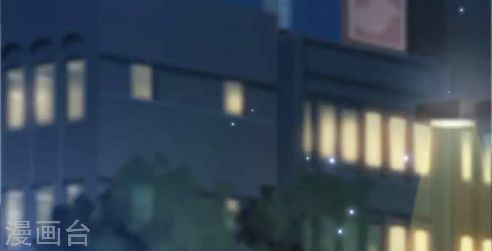 Tối Cường Vận Đào Hoa Chap 30 - Next Chap 31