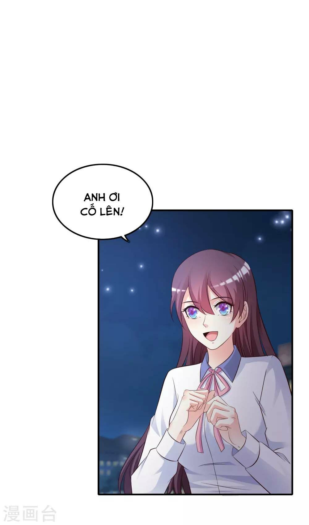 Tối Cường Vận Đào Hoa Chap 30 - Next Chap 31