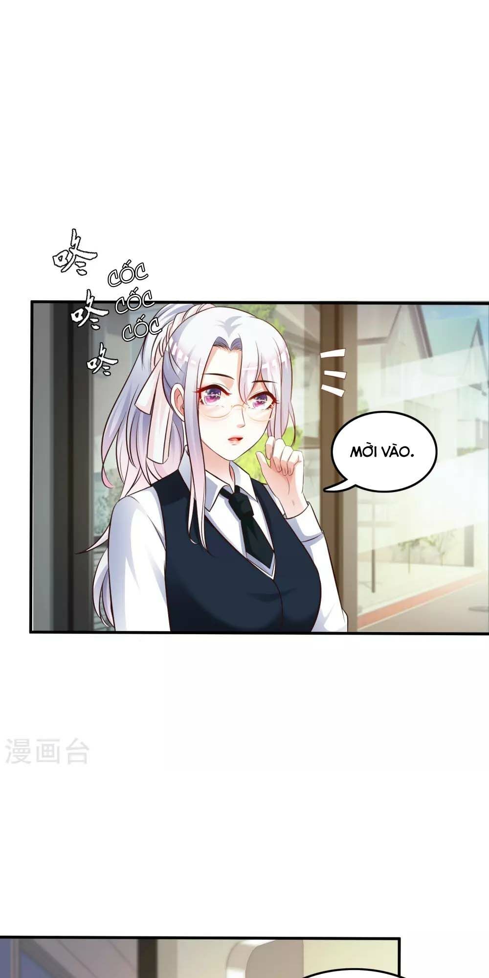 Tối Cường Vận Đào Hoa Chap 30 - Next Chap 31