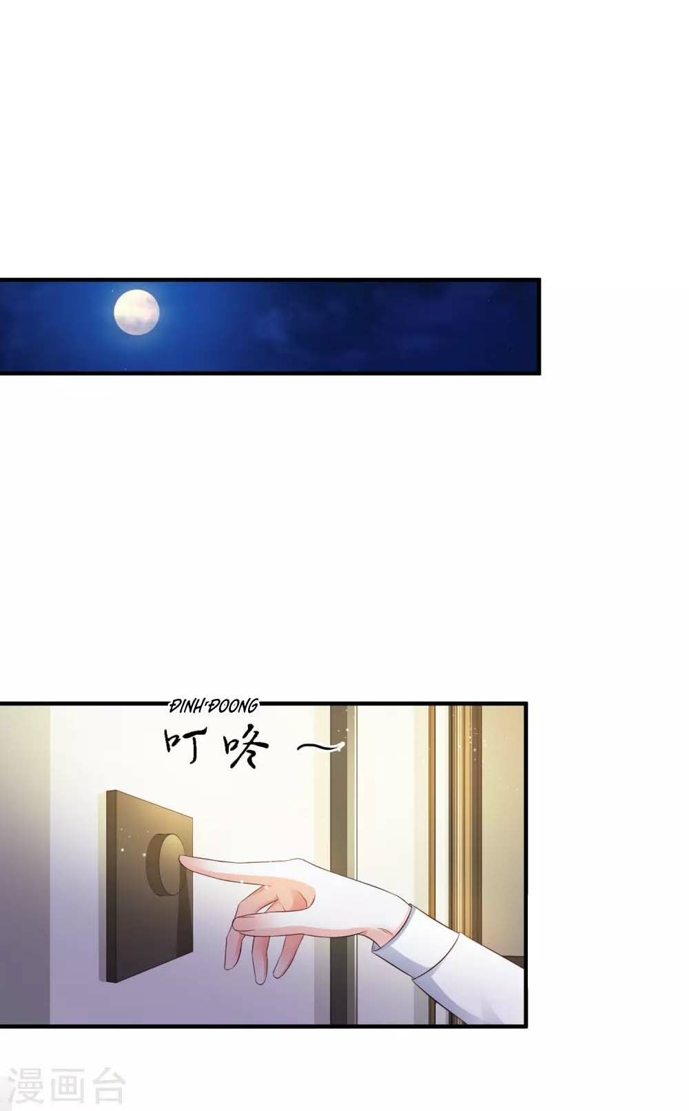 Tối Cường Vận Đào Hoa Chap 30 - Next Chap 31