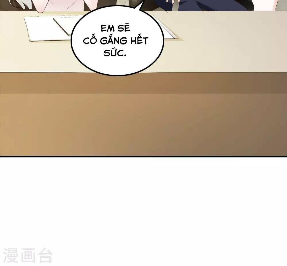 Tối Cường Vận Đào Hoa Chap 30 - Next Chap 31