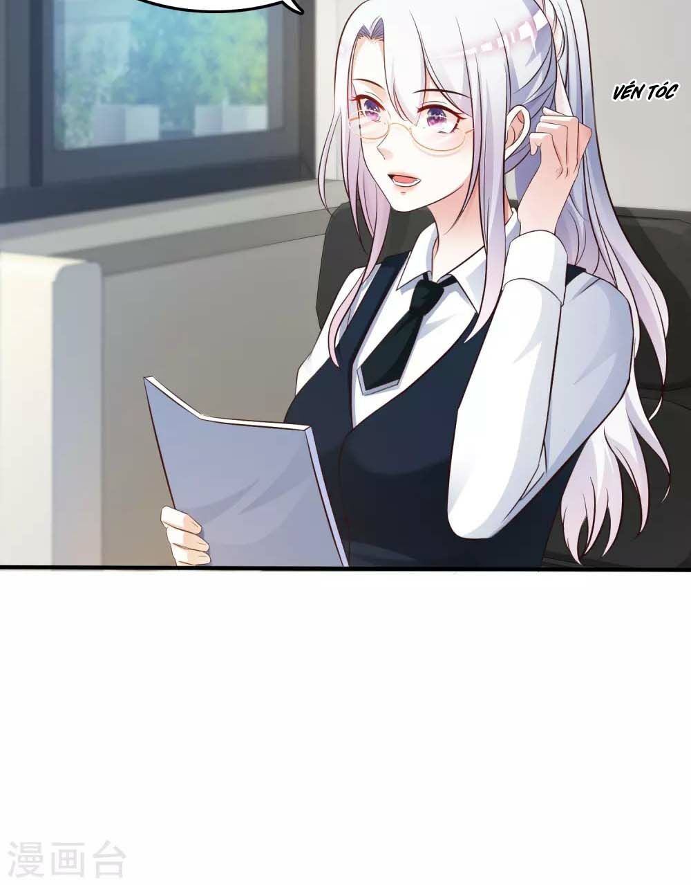 Tối Cường Vận Đào Hoa Chap 30 - Next Chap 31