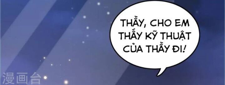 Tối Cường Vận Đào Hoa Chap 31 - Next Chap 32