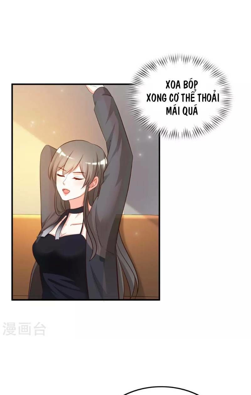 Tối Cường Vận Đào Hoa Chap 39 - Next Chap 40