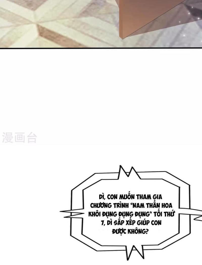 Tối Cường Vận Đào Hoa Chap 39 - Next Chap 40