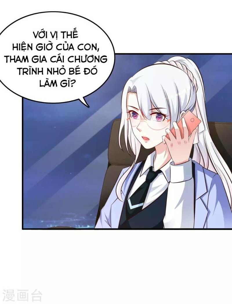 Tối Cường Vận Đào Hoa Chap 39 - Next Chap 40